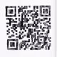 91369425852981632372527797984559049771015155848619201902535867778644704231434
