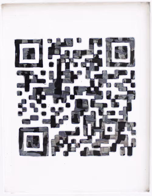 Item #91369425852981632372527797984559049771015155848619201902535867778644704231434 Media