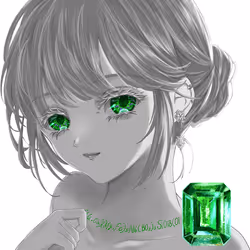 Item Media
