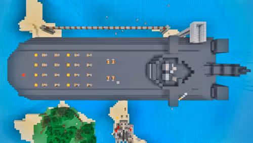 Item #30707093070966464383402665935990290428892480887235778759900740583240054603777 Media