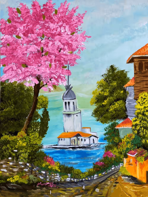 Item #15764772357675687005698383475191540070074458598034880643601147338509934133448 Media