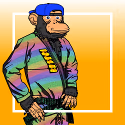 56013414916040467568860706043990986693245727030480677146115349930757786173441