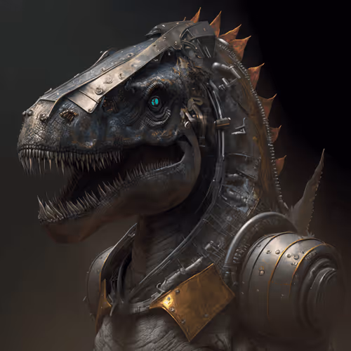 Item #83843975436584548212169665407777360393182779887457631947349364960596171161601 Media