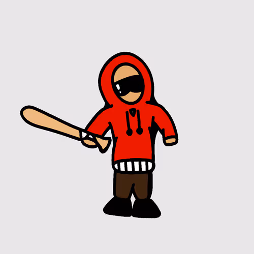 Item #105666504886539346611625553081050838724307445958960525331001535374815217582081 Media