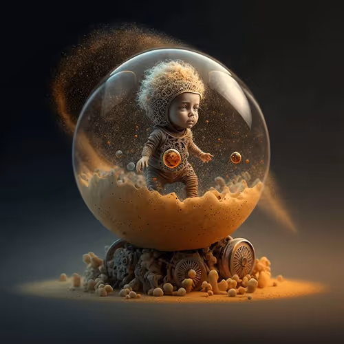 Item #5916355615426824770892641614513335711801296076914491290243542072902566281217 Media