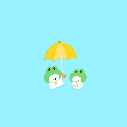 Item #55607164829463768758080927539947284880245105276084735066859070846986893656065 Media