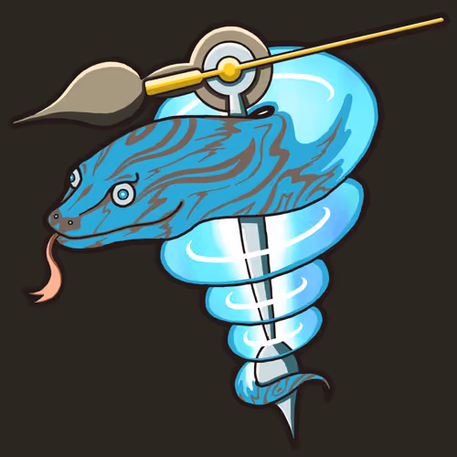 Item #3628871891061056746422926239772038412326408043250942393944999023112209039361 Media