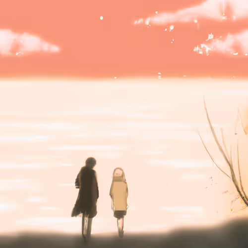 Item #103077134590768621953750924838413364203074670234917581559686993843751688863764 Media