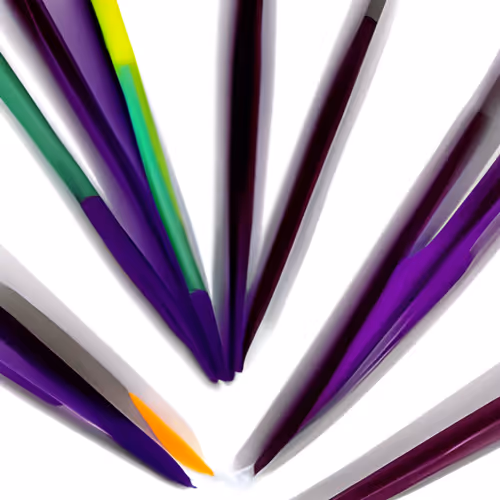 Item #90422177211005796273940071355452092371218318321818215111638766840106281074689 Media