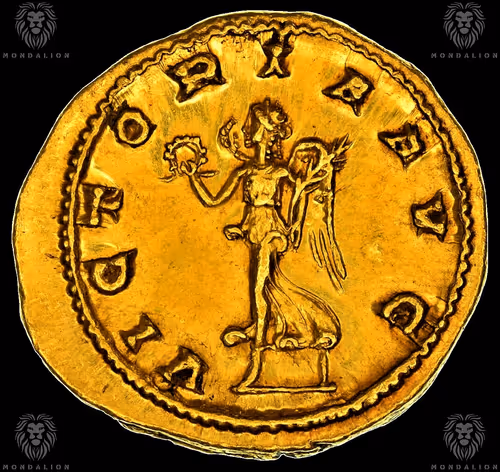 Item #24063306835755025250054666637986706148836602895517323693434217118629044944897 Media