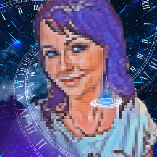 Item #48972477015194536559823736701125446269149231572747580700309207610625135476737 Media