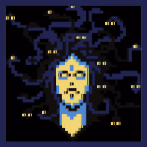 43459637709710043105554733110127441494131527743748437465036788641291990728705