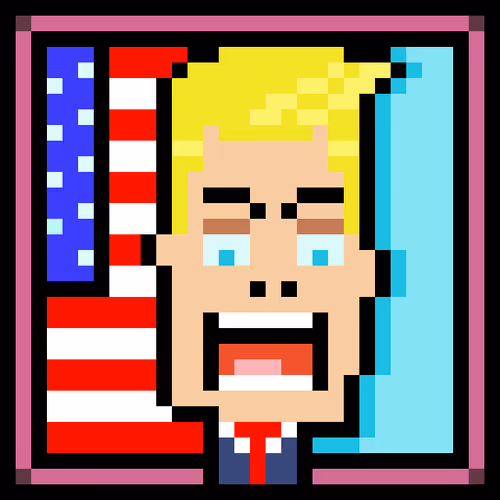 Item #85151890019305667381081102003961493924221454445853794365648811498328914132993 Media