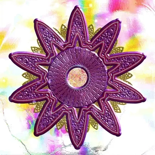 Item #45761928393139652703054468824796551892766939565608634773320191112990385242113 Media