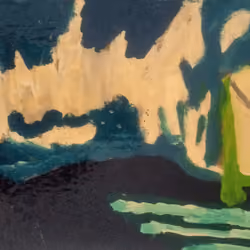 ART-SMART FUTURE #114