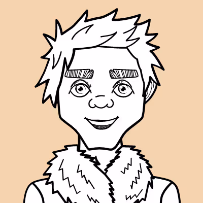 15037361953122708556377956427402416241219411623063521691515995861305887031299