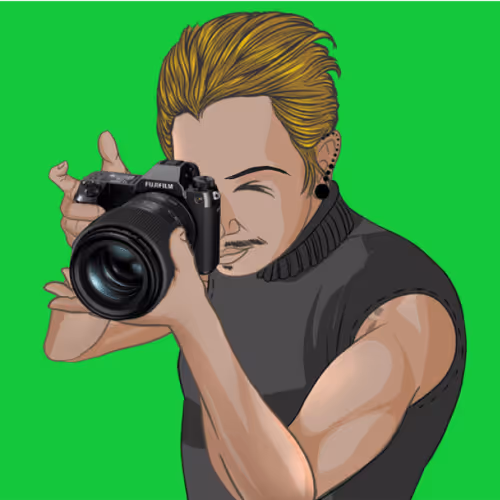 Item #109985257338326964764775916747717105120691482387092994976065347305282560065537 Media