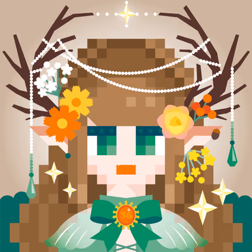 Item #12737087619027984990432347687249524832646732814182924694590885777275323678721 Media