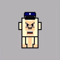 20171734179574922440545199179714273284267499832369189225432300217477799870465