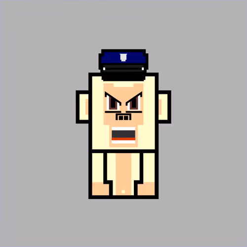 Item #20171734179574922440545199179714273284267499832369189225432300217477799870465 Media