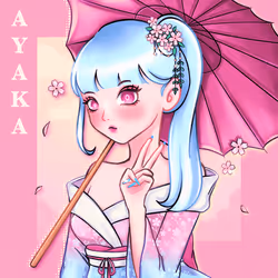 37542001420175096644282221185730813136591619541606069348527752368108418891777