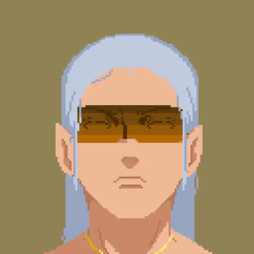 Item #41177156579635497085956572059418551453708806784044312529976826038332745056257 Media