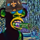 68746901152532389823003576774215035800419876781256923293219999126350467170305