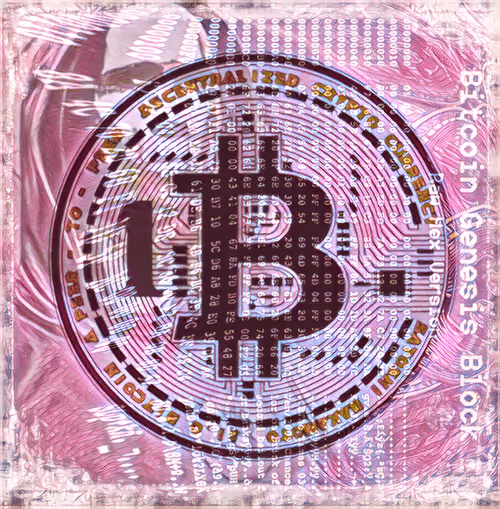 Item #95215853777198421762099953627602623456187651194256131827097625843751570112513 Media