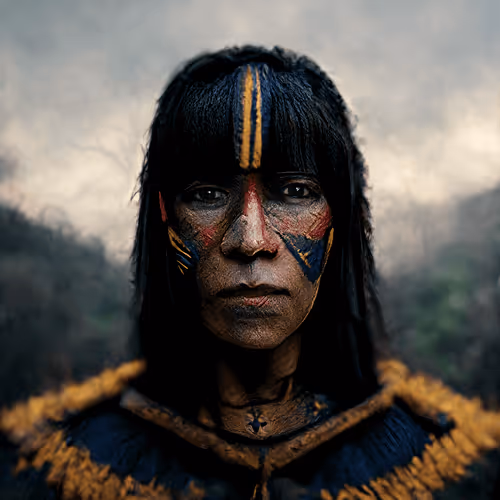 Item #91577470258782447975977029384242706977435308829506017692406174441656838782977 Media