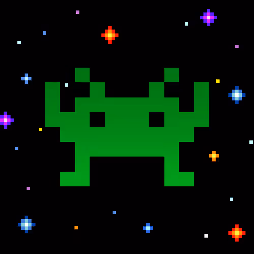 Item #45012900363423085679706036980318381576403448738474033406600432933514294329345 Media