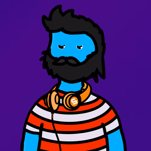 Item #59149663089644546341616501302590453906607613015572512143281889656990720851969 Media