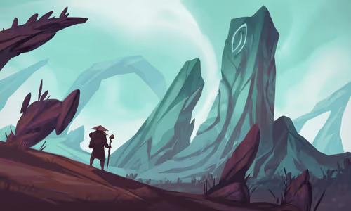 Wanderer