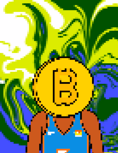 Item #92086931868339957749010112210147804251313599470565535791471837873512237760513 Media