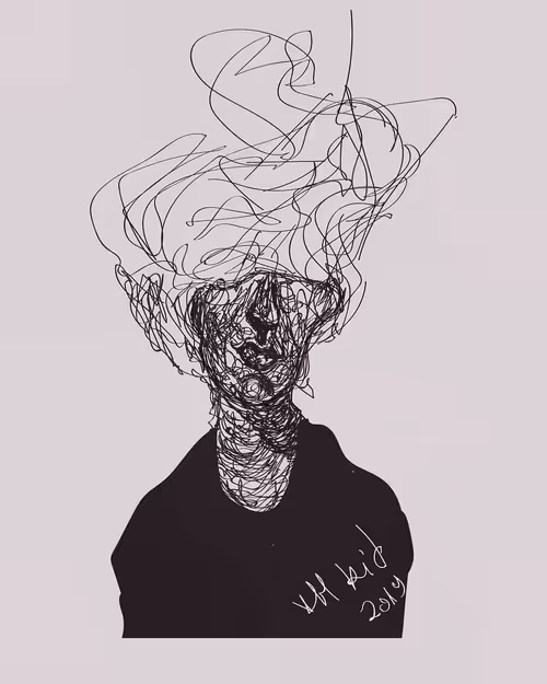 Item #51243332671663780504321029915756816603895696510286884534760706706709453733893 Media