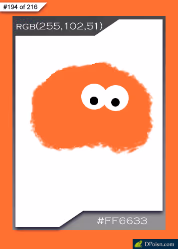 Item #111202939313193576420726733409321914344981810669327443606642040496052724826113 Media