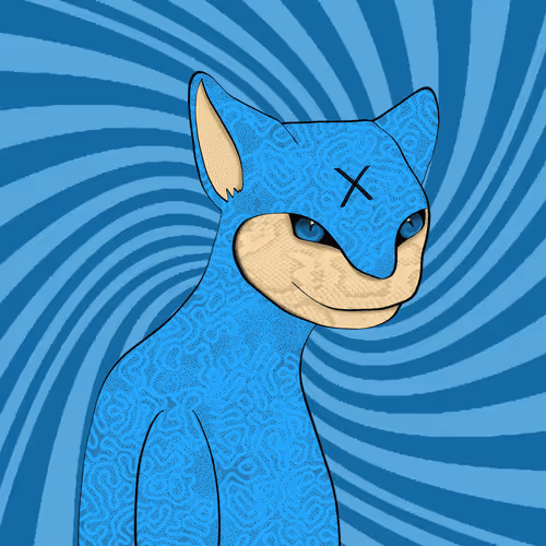 Item #58707918334866937419652602480173873439035657440965174059846014724249795690497 Media