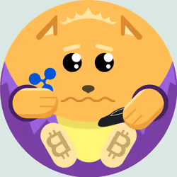 Lil ShibaDoge #17245
