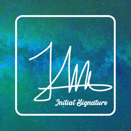 Item #107825667053864519571722204008635349375555248609127929982019331134385033314305 Media