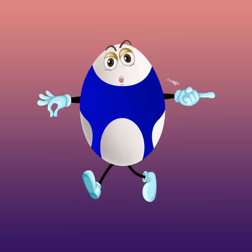 Item #41930694349709437080701283155211988267405825712502489066357977543424390201345 Media