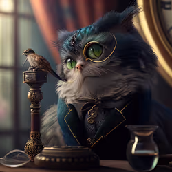 25526984288209729586593900602788987045229623173851426299226392127571314606081