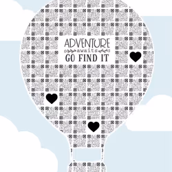 13124656807443785794811515822561874596425376727878367030344099097186572173313