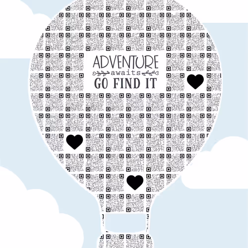 13124656807443785794811515822561874596425376727878367030344099097186572173313