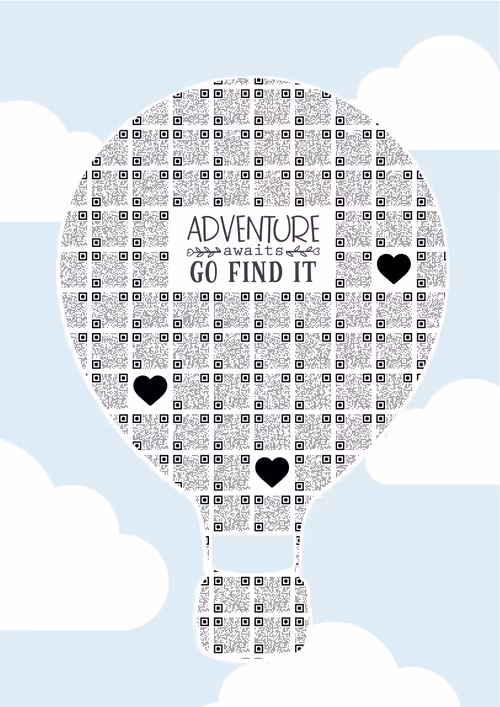 Item #13124656807443785794811515822561874596425376727878367030344099097186572173313 Media