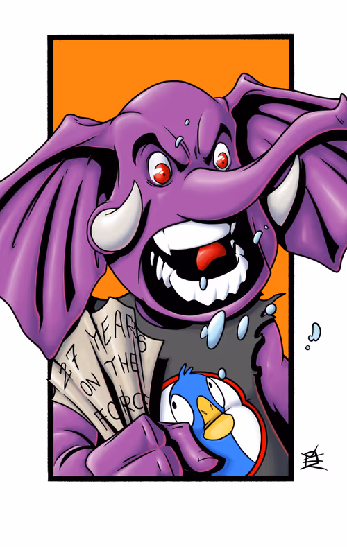 Item #99598169427643218645141056275254694274222240364207192583748936212889108217857 Media