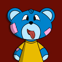 24438971519378162450140557975126652360319168796793755016117893808580506681345