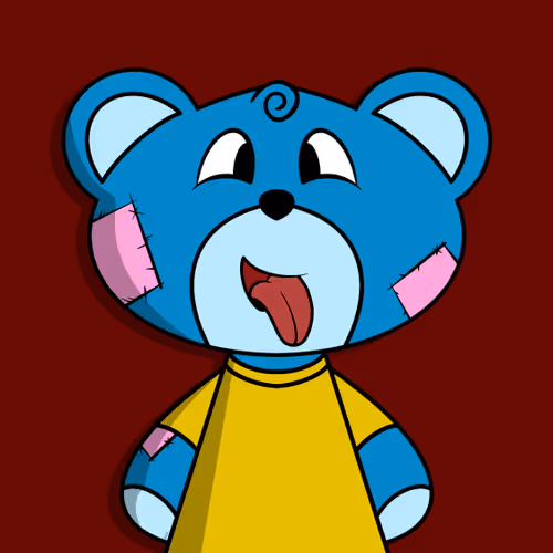 24438971519378162450140557975126652360319168796793755016117893808580506681345