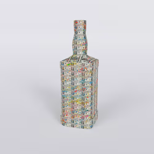 Item #102959908767928251019786145148597987671859832887034885063835403426669332004865 Media