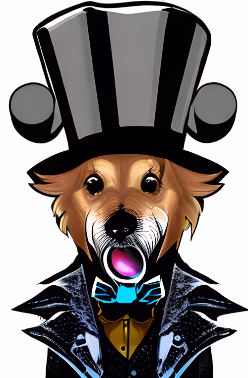 Item #33742421344330448597877880608567538328359591918521038197456879854458798866433 Media