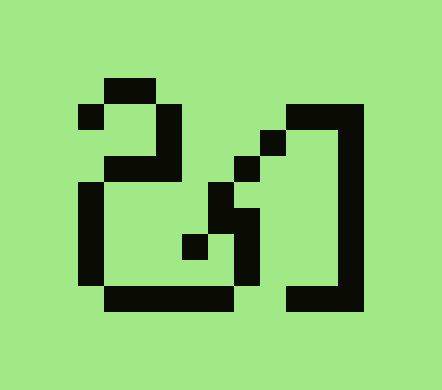 Item #88537333293191070218791495581195487055505809892374801688752510084460662751233 Media