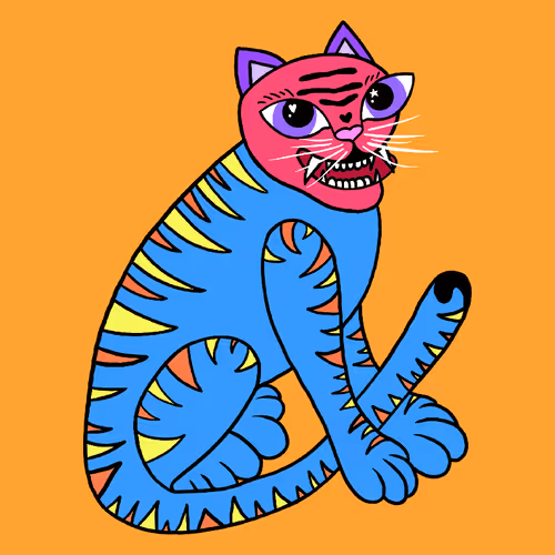 Item #39349975086254133527418511130818246679454683213649655944193542874028736249857 Media